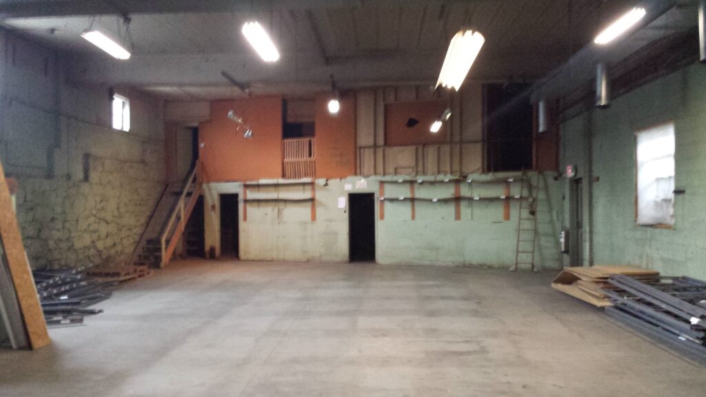 Gallery image 3