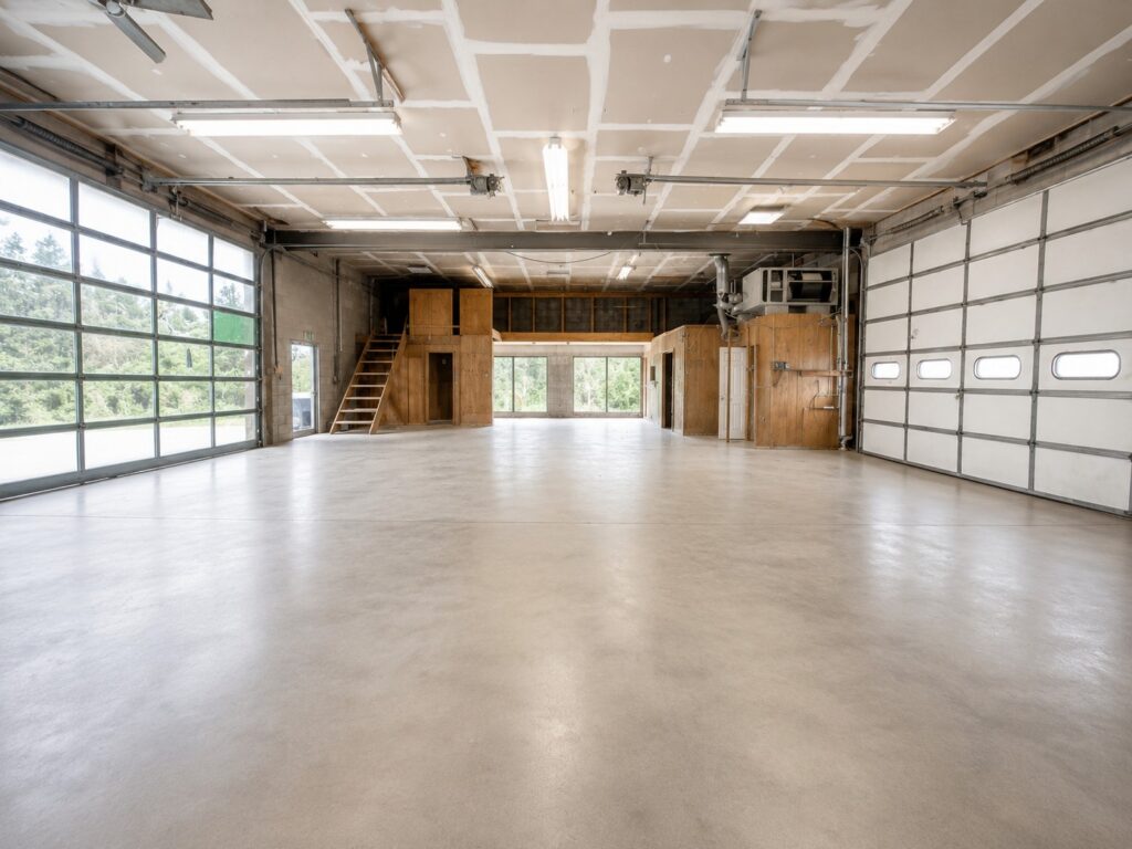Gallery image 9