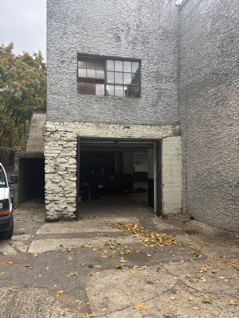 Gallery image 4
