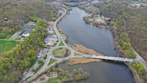 Strategic Redevelopment Site