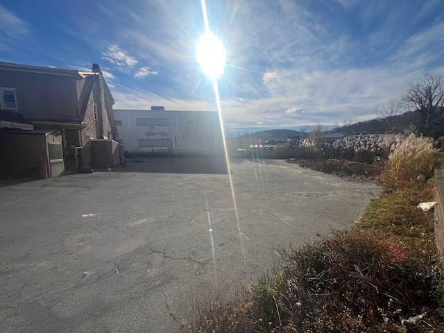 Prime Light Industrial