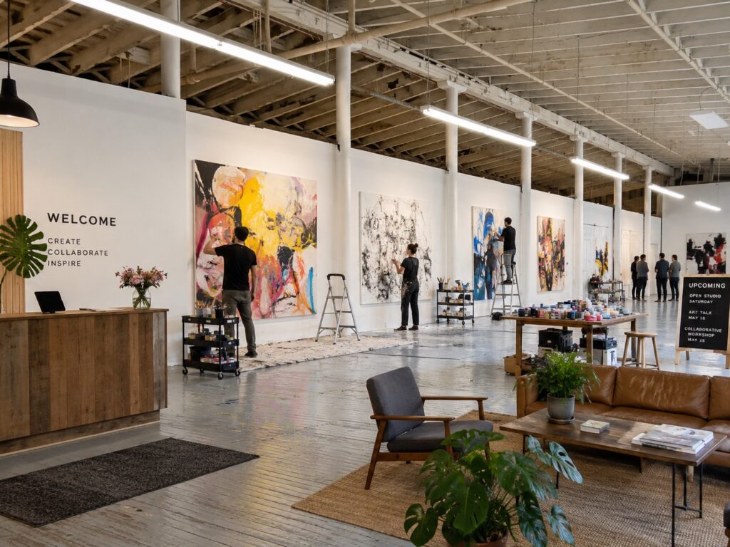 Gallery image 5