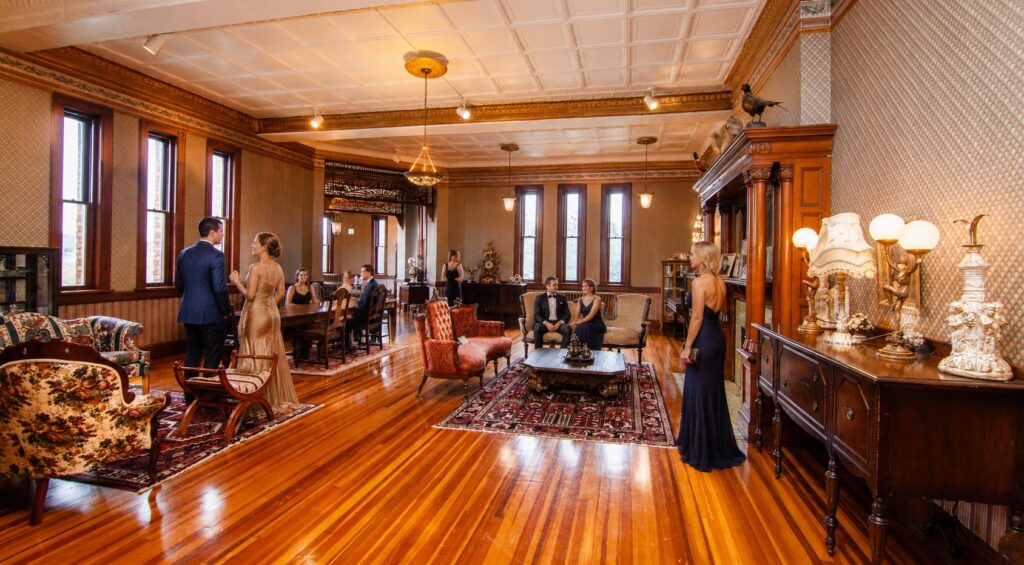 Gallery image 10