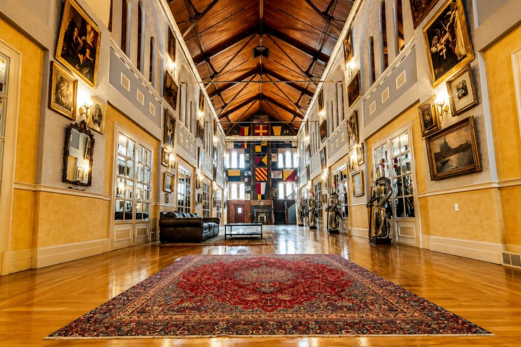 Gallery image 6