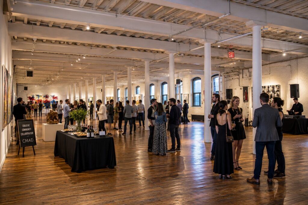 Gallery image 7