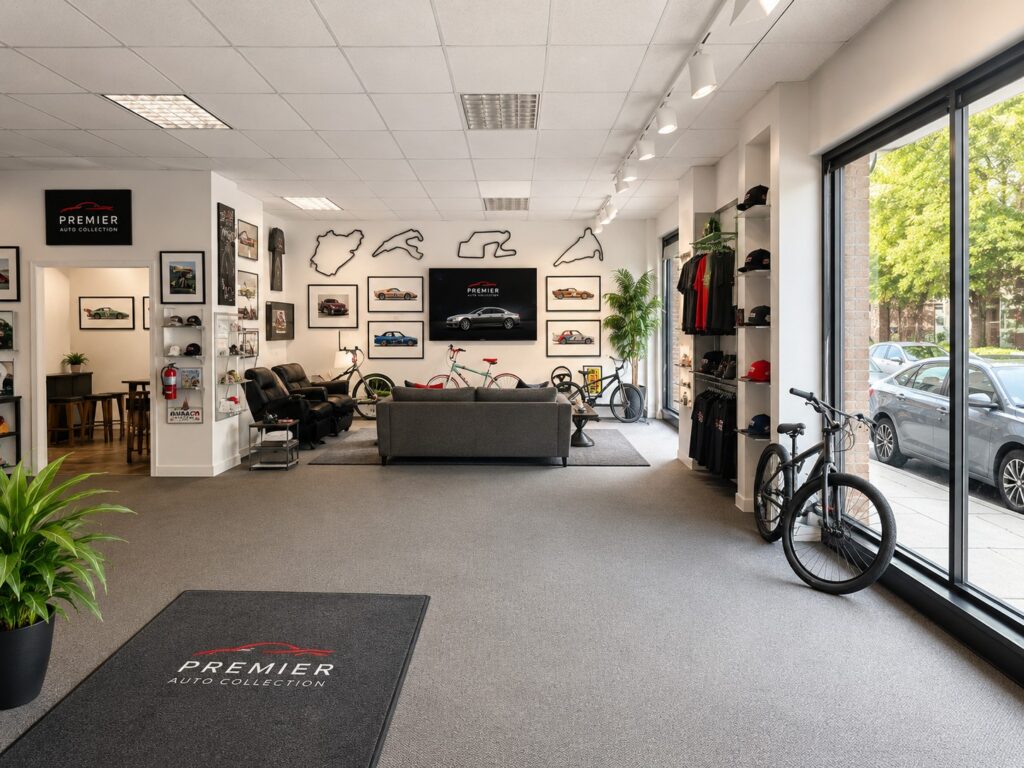 Gallery image 4