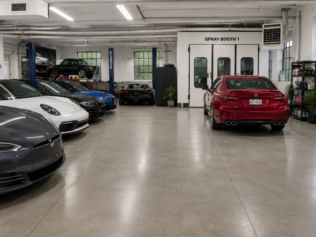 Gallery image 8