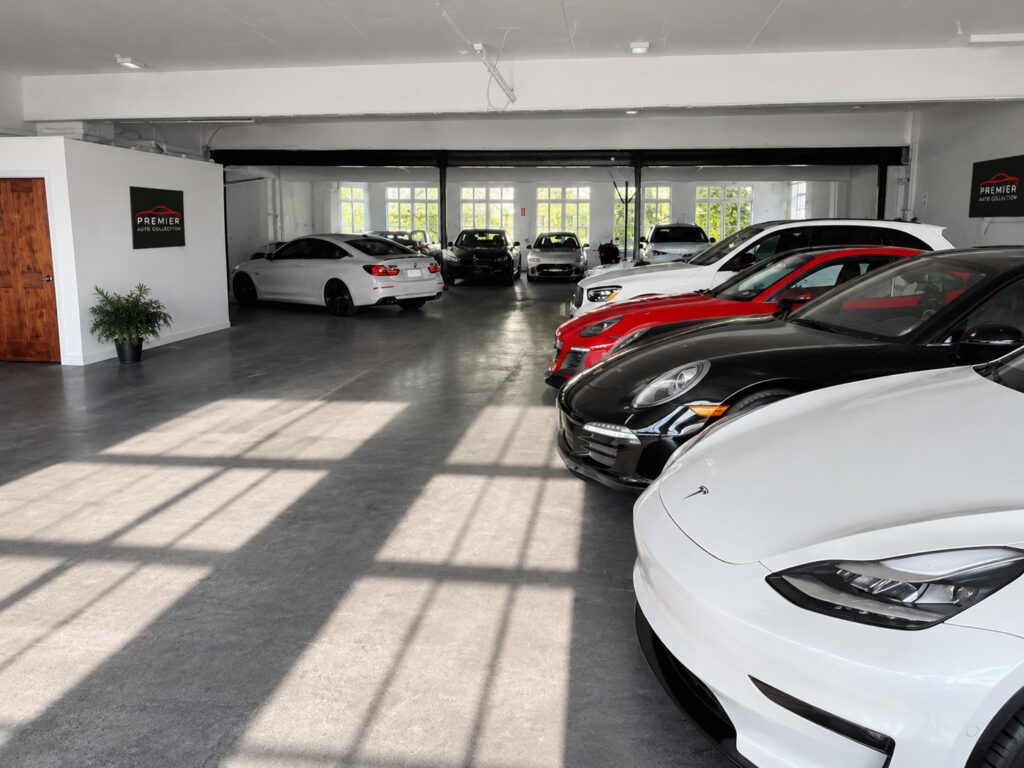 Gallery image 7