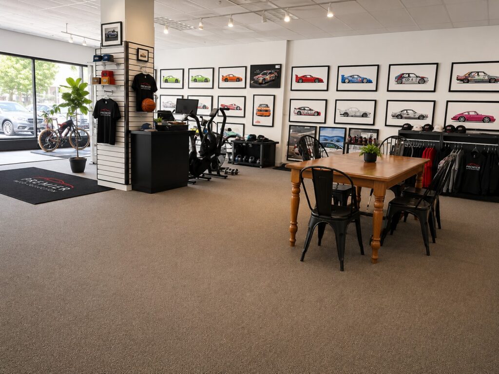 Gallery image 5