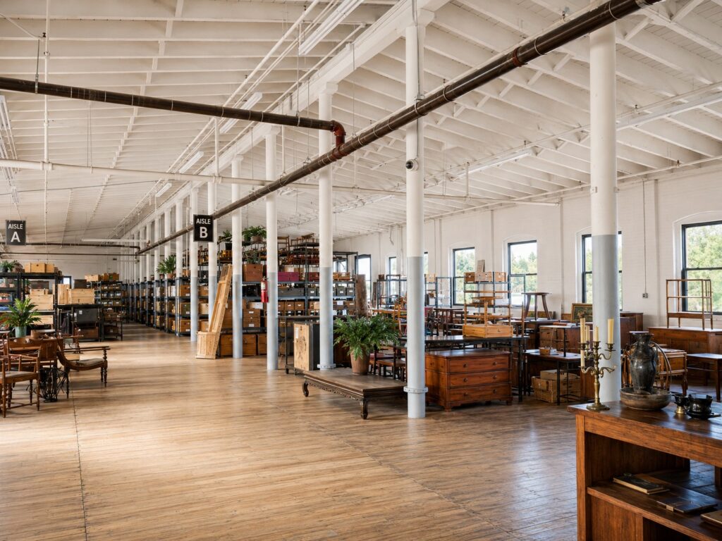 Gallery image 6