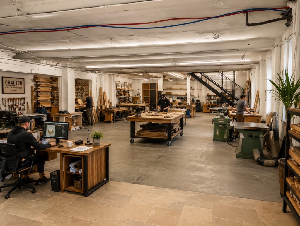 Gallery image 4